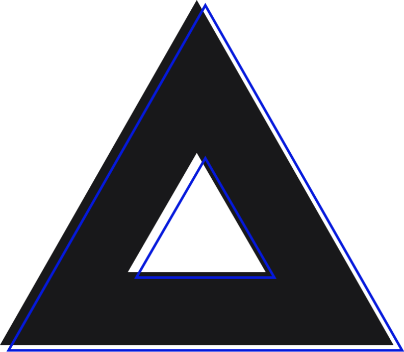triangle