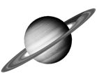 Planet One