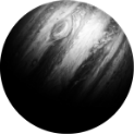 Planet Two