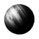 Planet Five